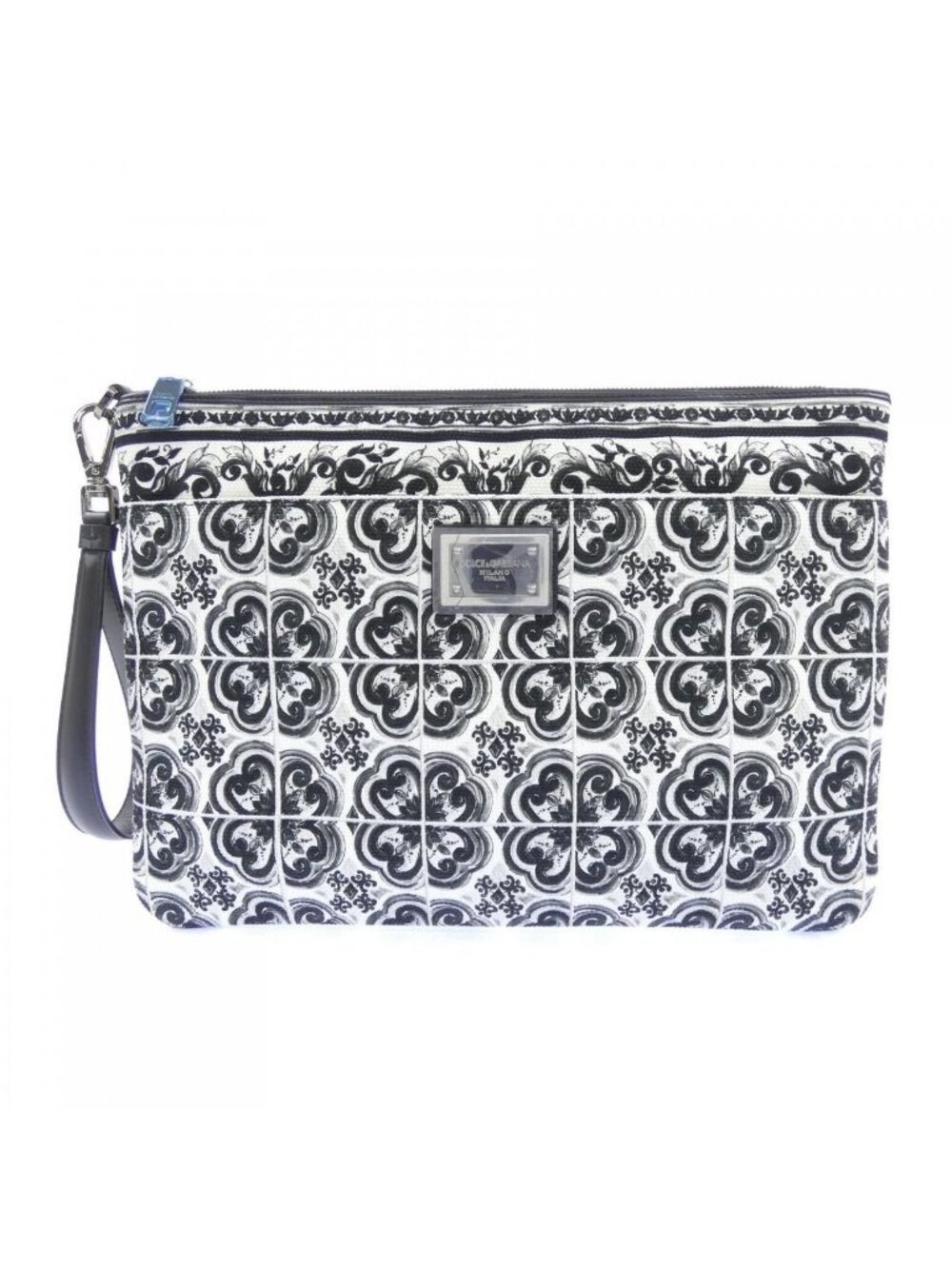 Dolce & Gabbana Bag